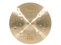 Meinl 13 Meinl 13
